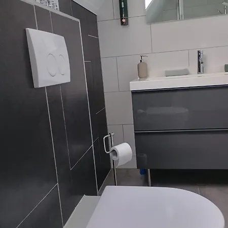 Gelders Genieten Overasselt