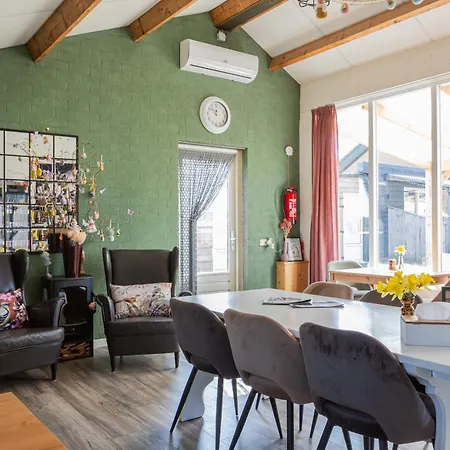 B&B Gelders Genieten