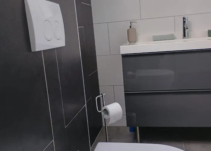 Gelders Genieten Overasselt