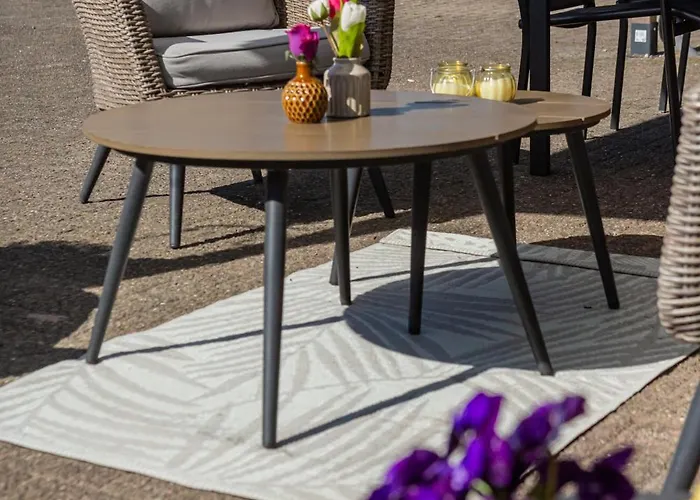 Bed & Breakfast Gelders Genieten 3*